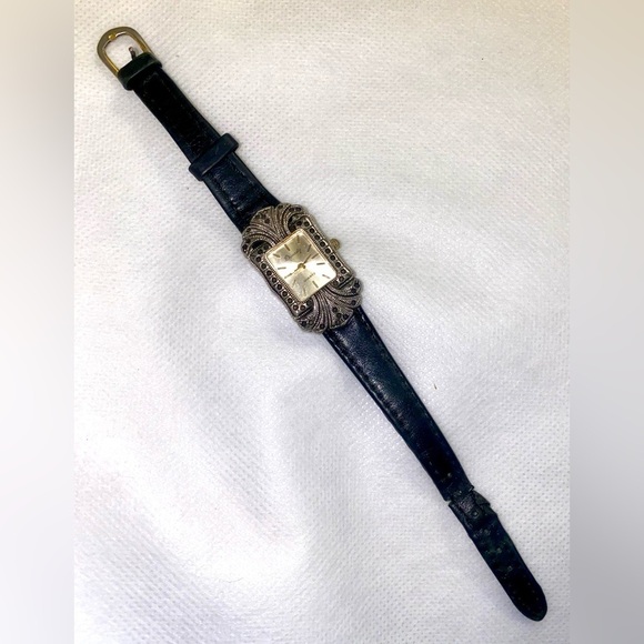 Very very old watches! - Picture 3 of 6